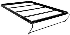 CE Murphy Bed Steel Frame